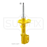 ������ ��������������� | ����� ��� | Sufix SU-1108 SU1108 ����