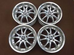 Manaray Sport Vertec VR5