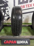 Yokohama BluEarth AE-01. ������, 2016 ���, �/�, ����� 5 % ����