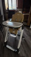 ��������� ��� ���������. ����