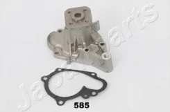 ����� ������� KIA Picanto 04-, Hyundai I10 07- Japan Parts PQ585 PQ585 ����