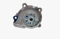 ����� ������� KIA Sportage III 10-, Sorento II, III 12-, Hyundai Santa FE II, III 10- Parts-MALL PHA039 PHA039 ����