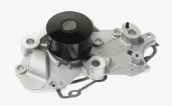 ����� ������� Hyundai Santa FE II 06-, KIA Carnival II 06-, Magentis II 05- Iberis IB3095 IB3095 ����