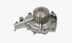 ����� ������� Chevrolet AVEO (T200, T250, T255) 04-, Spark (M200) 05-, Daewoo Matiz (M100, M200, M250 GROG 96666219 96666219 ����