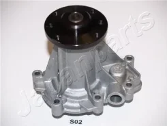 ����� ������� Ssangyong Actyon 05-, Kyron 05-, Rexton 04- Japan Parts PQS02 PQS02 ����