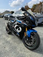Suzuki GSX-R 1000R. 1 000����. ��., ��������, ���������, ��� ������� ����