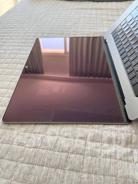 Apple MacBook Pro 16 2021. 16", ��� 16 �� ����
