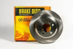 ���� ��������� ������������� JD JBD0194 JBD0194 ����