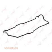 ��������� ������ ��� Lynxauto SG1203 SG1203 ����