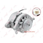 ��������� LADA 21213/2131/2120 Lynxauto EA1357 EA1357 ����