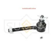 ���������� ������� ����, ����� ����/��� Sufix SE1224 SE1224 ����