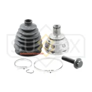 ���� ��������, ����� ����/��� Sufix ST1073 ST1073 ����