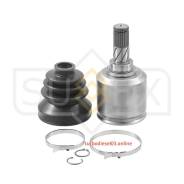 ���� ����������, ����� ��� Sufix ST1470 ST1470 ����