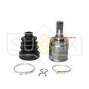 ���� ����������, ����� ����/��� Sufix ST1649 ST1649 ����