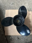 ����� �������. ����