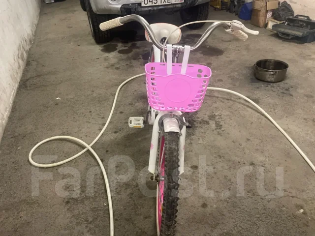 ������� ����������. ����