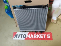 �������� ���������� 17700-56B01 TA01 G16A 17700-56B01 ����