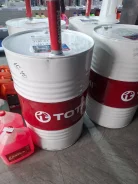 Totachi. 15W-40, �����������, 1��. ����