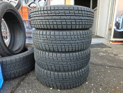 Yokohama Practiva Ice BP02. ������, ��� �����, 2023 ���, �/�, ����� �� 5 % ����