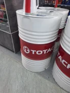Totachi. 10W-30, �����������������, 1��. ����