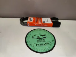 ������ ������������ Bando 6PK1110 6pk-1110 ����