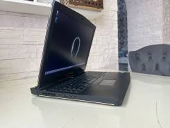 Dell Alienware. WiFi: 1, Bluetooth: 1 ����
