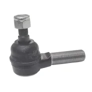 ���������� ������� CTR CE0397L (CEM-18L) CTR CE0397L CE0397L ����
