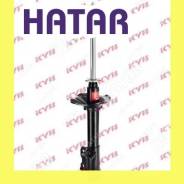 ������ ��������������� - Excel-G ��� ���� KYB 332026 332026 ����