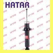 ����������� - Excel-G ��� ������� KYB 341325 341325 ����