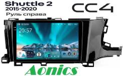 Teyes CC4 ����