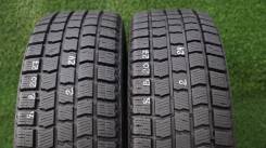 Bridgestone Blizzak For Taxi TM-03. ������, ��� �����, 2024 ���, �/�, ����� 10 %. �������� ������� ����