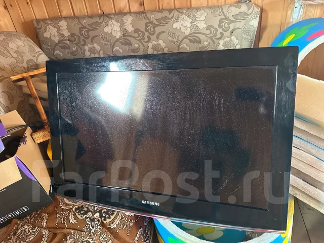 Samsung. ������ ����