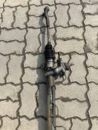 ������� ����� Toyota NOAH/ VOXY, AZR65 4420028520 ����