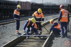 ������ ����. ��� "�� �����". ��������������� ����