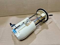 ����� ��������� Mitsubishi Outlander/RVR [4WD][�����������][Japan] 1760A292 ����