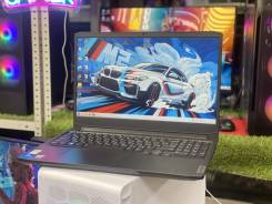 Lenovo. 15.6", ��� 16 ��, WiFi: 1, Bluetooth: 1 ����