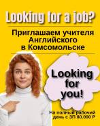 ������� ����������� �����. �� ����������� �.�. ����� ��������� ������� 28 ����