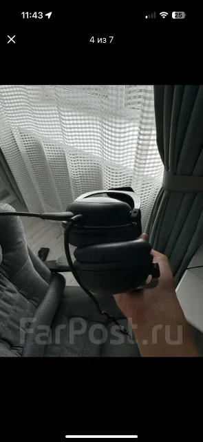 HyperX Cloud II ����
