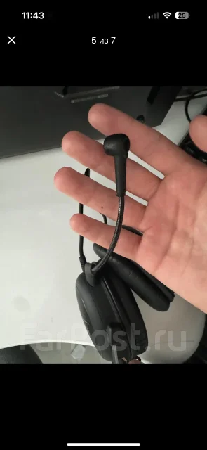 HyperX Cloud II ����