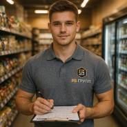 �������. ��� ���-�����. ����� ������������� 82 ����