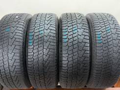 Continental NorthContact NC6. ������, ��� �����, 2022 ���, �/�, ����� 10 % ����