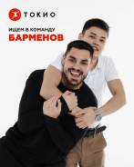 ������. �� ������ �.�. ����� ������������� 28 ����