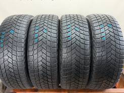 Michelin X-Ice Snow. ������, ��� �����, 2020 ���, �/�, ����� 5 % ����