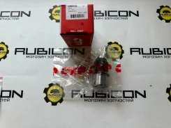 ������� ����� Accord/Torneo/Avancier/Inspire/Saber/Odyssey 95- CTR cb0142 ����