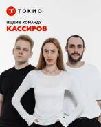 ������. �� ������ �.�. ����� ������������� 28 ����