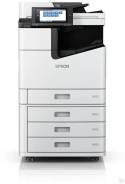 ��� Epson WorkForce Enterprise WF-C20600D4TW ����