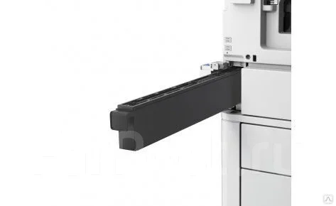 ��� Epson WorkForce Enterprise WF-C20600D4TW ����