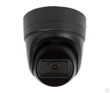 ������ LUM-510-TUR-IP-BL IP- ����