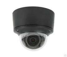 ������ LUM-710-DOM-IPH-BL IP- ����