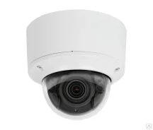 ������ LUM-510-DOM-IP-WH IP- ����